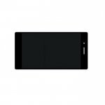LCD Touch Screen Digitizer Replacement for LAUNCH CRP329 Scanner